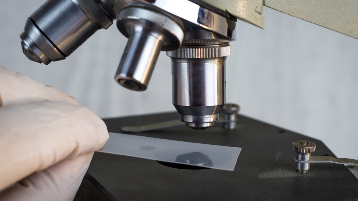 CME-Fortbildung Kardiologie: Von Dyspnoe bis KI in der Bildgebung