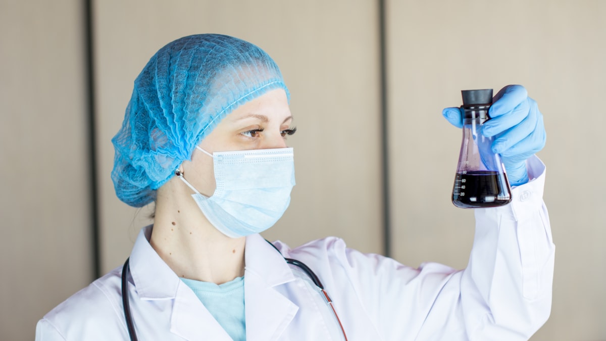 CME-Fortbildung Neurologie: Die Credit-stärksten Symposien
