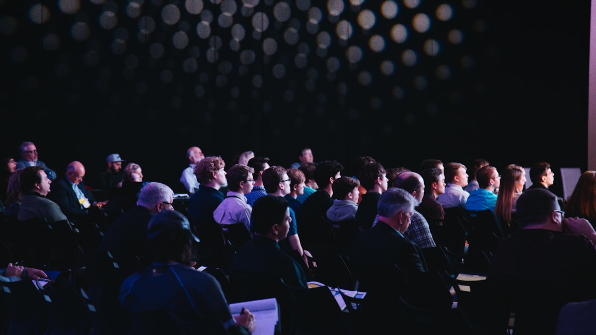 CME-Kurse und Webinare im August 2026