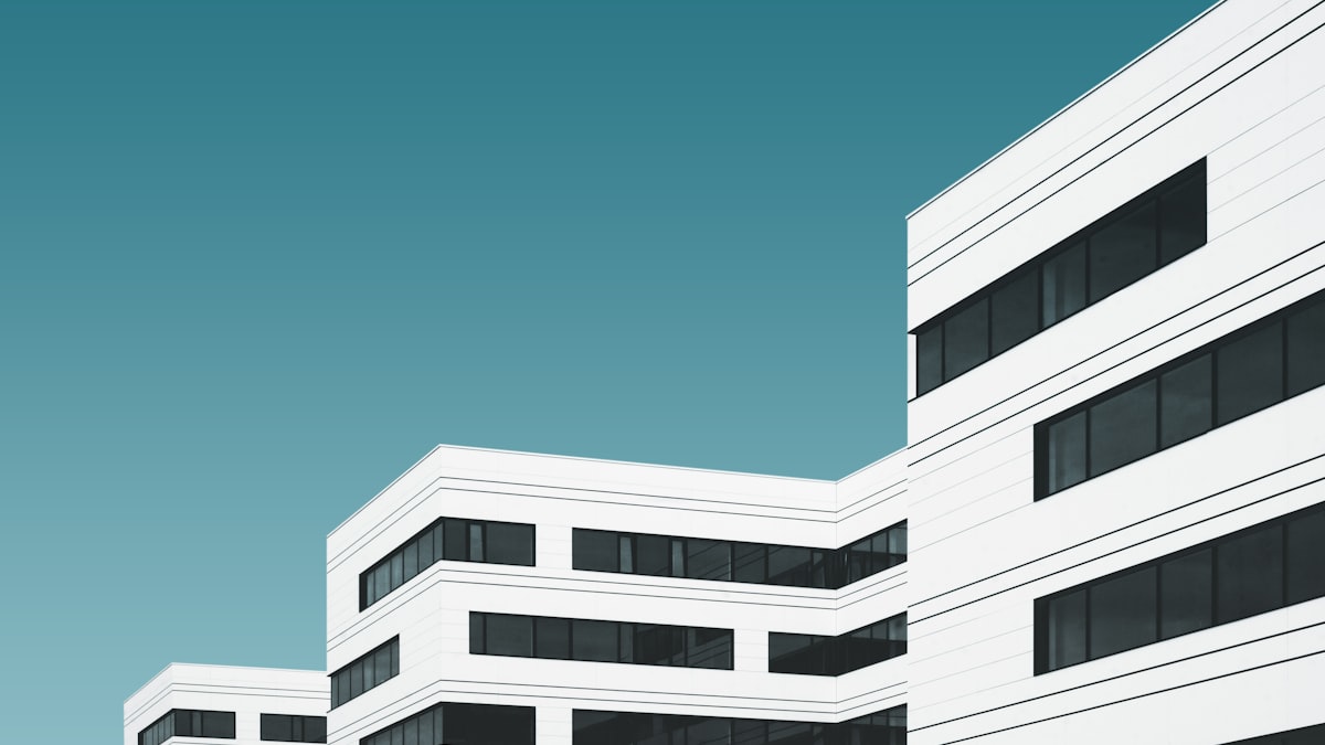 CME-Webinare aus Schweizer Universitätskliniken: Wer auf doclift lehrt