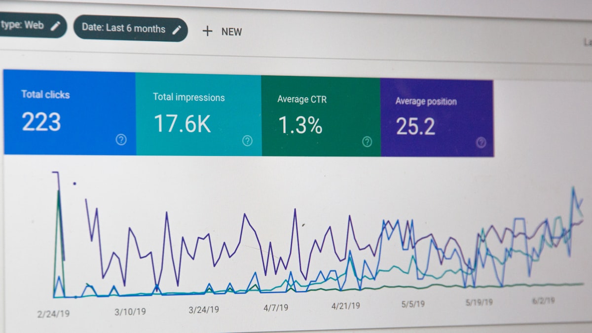 HCP Engagement Platform: Von Push zu Pull
