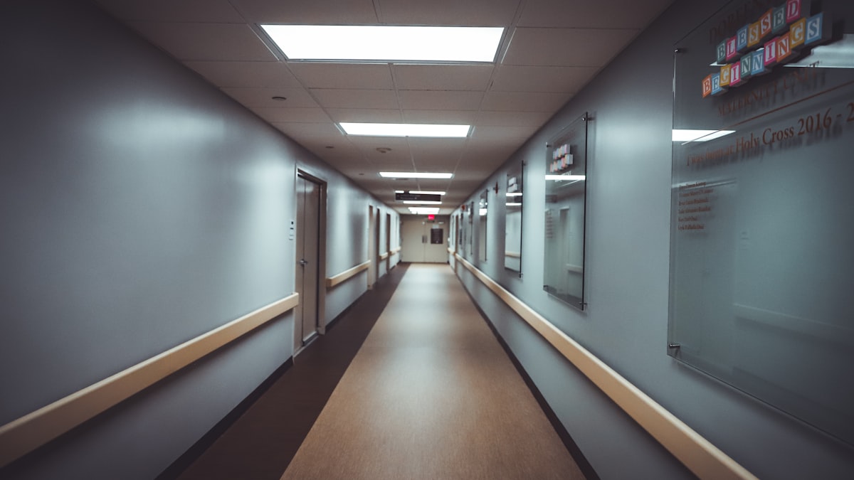 Medical Education Platform: Global vernetzen, lokal versorgen