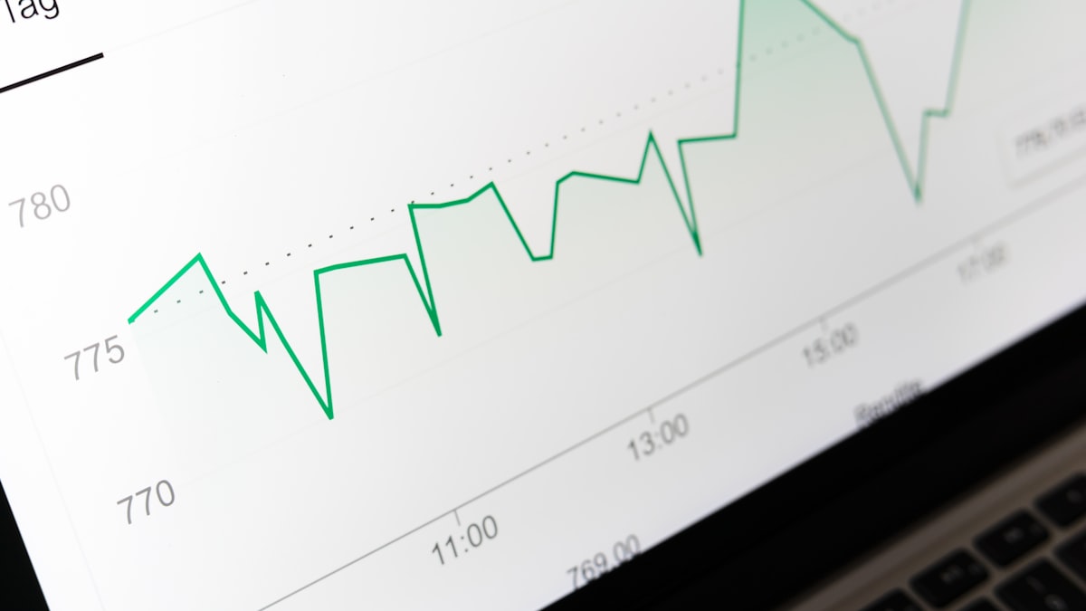 CHF 490 oder 30 Prozent: Das Preismodell der CME-Akademie