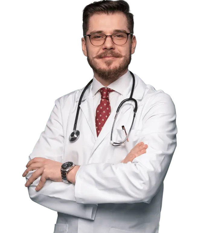 Male_Doctor_1