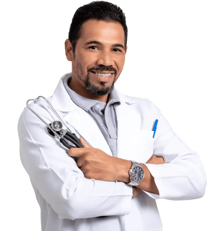 Male_Doctor_2