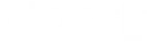 doclift logo